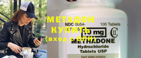 круглые Чекалин