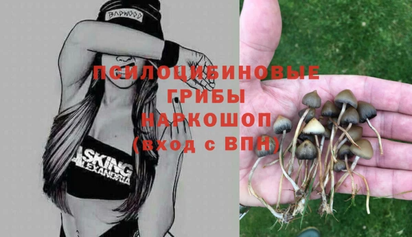 марки nbome Михайловка