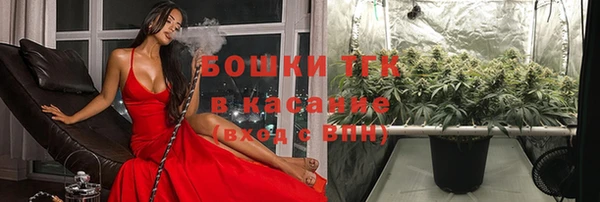 mdpv Михайлов